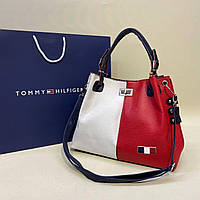 Женская сумка Томми Хилфигер Tommy Hilfiger