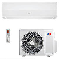 Кондиціонер Cooper >Hunter Universal CH-S07XZ3 до 20 м2