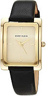 Часы женские Anne Klein AK/2706CHBK