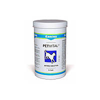 Canina Добавка для кошек и собак Canina PETVITAL Arthro-Tabletten для суставов, 180табл/180г