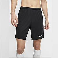 Шорти футбольні Nike Park III Short BV6855-010
