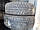 Пара зимових шин 185/60/15 Fulda Kristall Montero3, з Німеччини без пробігу по Україні, фото 2