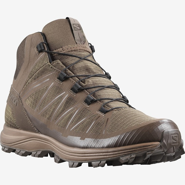 Salomon Forces speed Assault 2 L37949900 MARKET UKRAINE 1630228678