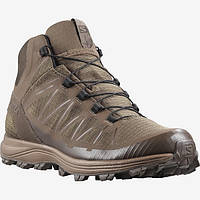 Черевики тактичні Salomon Forces speed Assault 2 (L37949900)