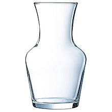 Графін для вина 0,25л серія "A vin", Arcoroc