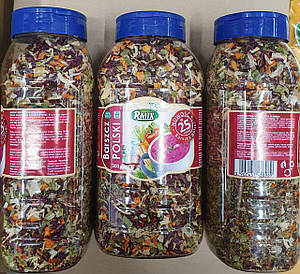 Польський борщ RMIX 300 г.