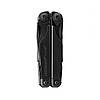 Leatherman SURGE BLACK Мультитул 21 в 1 (831333), фото 4