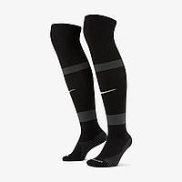 Гетры футбольные NIKE U NK MATCHFIT KNEE HIGH - TEAM CV1956-010