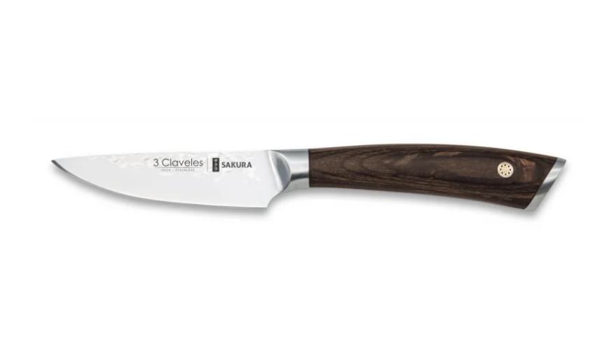 Ніж SAKURA Cuchillo Verduras (Paring Knife), фото 1