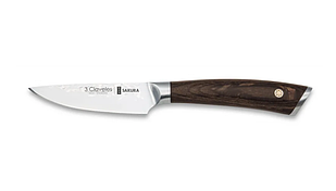Ніж SAKURA Cuchillo Verduras (Paring Knife)