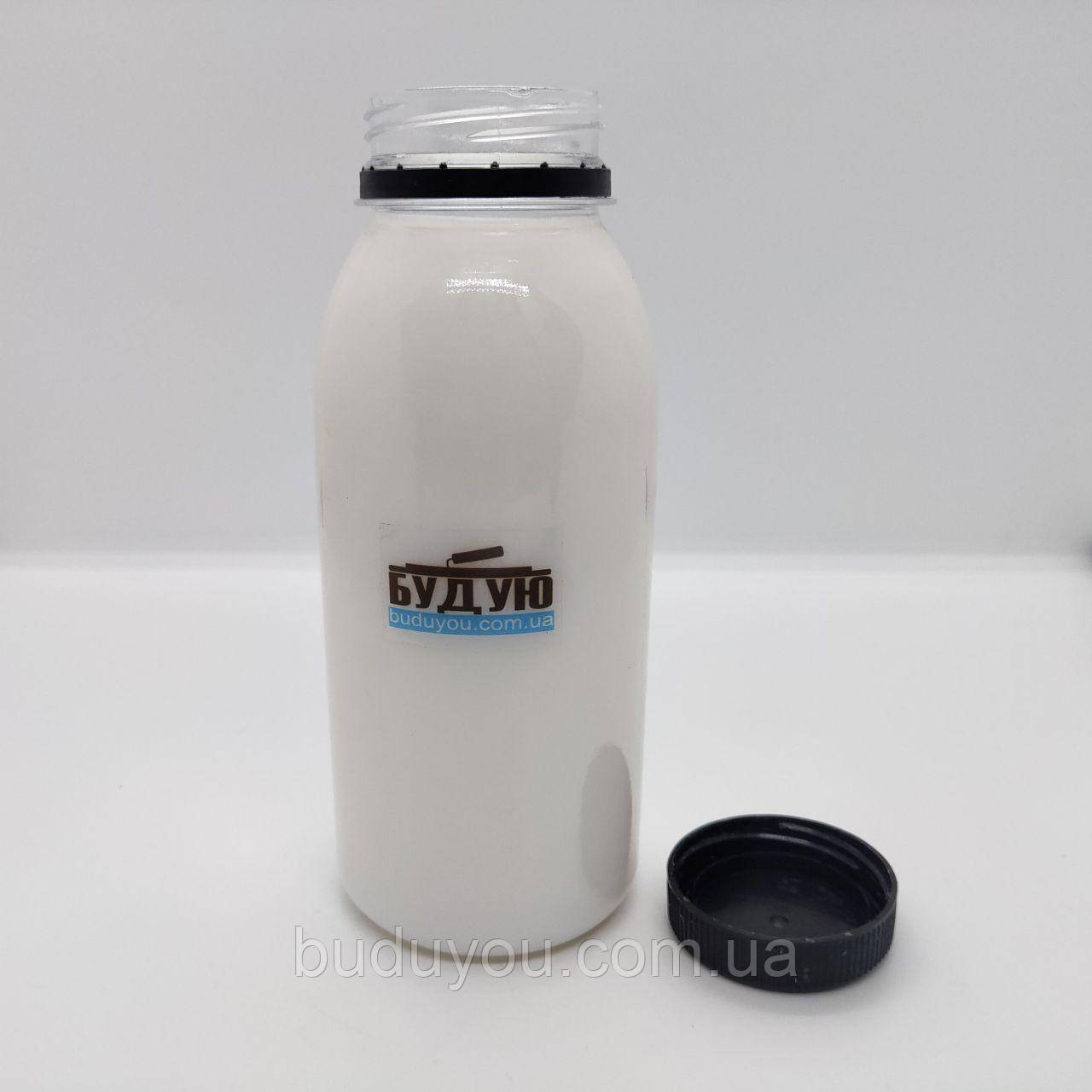 Лак для гипса глянцевый 1 л (ID#1630224761), цена: 280 ₴, купить на Prom.ua