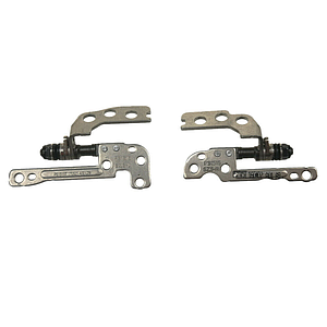 Б/в петлі (пара) HP Elitebook 755 G3 755 G3 850 G3 850 G3 850 G4