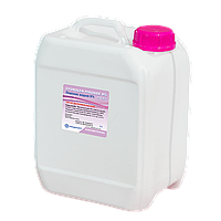 Hydrogen Peroxid  9% profi (Перекис водню 9%)