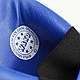 Рукавички для кікбоксингу Adidas Open Hand Semi-Contact Gloves WAKO (WAKOG3) Blue XXS, фото 7