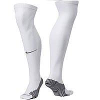 Гетри футбольні Nike MatchFit CV1956-100