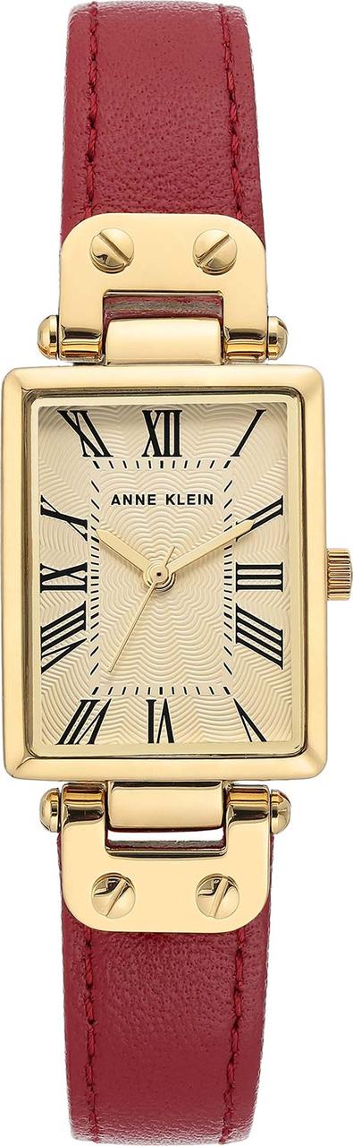 Годинник жіночий Anne Klein AK/3752CRRD