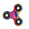 Спиннер Colorfull Hand Spinner модель №1, фото 7