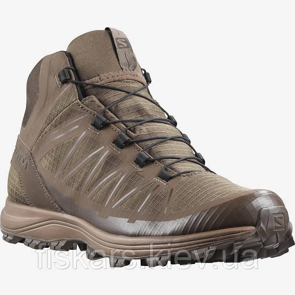 Salomon forces speed assault burro hotsell