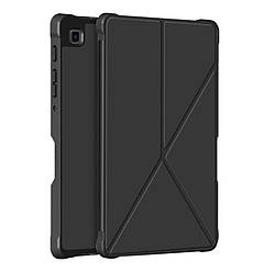 Чохол Primo Transformer для планшета Samsung Galaxy Tab A7 Lite 8.7" 2021 (SM-T220 / SM-T225 ) - Black
