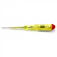 Викрутка індикаторна