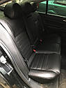 Автомобільні чохли для Skoda Superb I з 2001 по 2008, фото 8