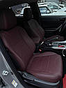 Автомобільні чохли для Skoda Roomster з 2006 по 2015, фото 6