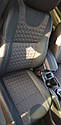 Автомобільні чохли для Skoda Roomster з 2006 по 2015, фото 3