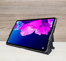 Чохол для планшета Lenovo Tab P11, колір на вибір, фото 3