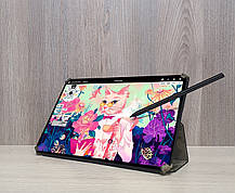 Чохол для планшета Lenovo Tab P12 Pro, колір на вибір, фото 3