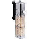 Внутрішній фільтр для акваріуму SunSun CHJ-902, фото 2