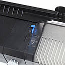 Внутрішній фільтр для акваріуму SunSun CHJ-902, фото 8