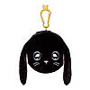 Ігровий набір з лялькою Na Na Na Surprise Ultimate Black Bunny великий сюрприз Чорний Кролик (571827), фото 3