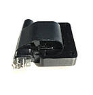 Котушка запалювання Mazda 626 GD