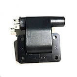 Котушка запалювання Mazda 626 GD, фото 3