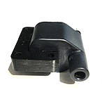 Котушка запалювання Mazda 626 GD, фото 2