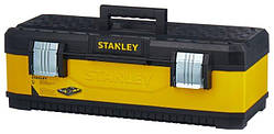 Ящик Для Інструментів (662 х 293 х 222 мм) STANLEY 1-95-614