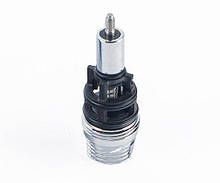 Клапан перемикання душу SIRIUS, Сиріус для змішувачів Vidima, Ideal Standar (B960166A)