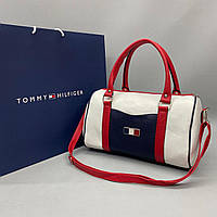 Женская сумка Томми Хилфигер Tommy Hilfiger