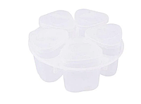 Йогуртница к Мультиварке