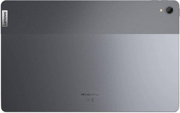 Купить Планшет LENOVO Tab P11 Pro 6/128 Gb WiFi Grey OLED 11,5" 2K 870 ...