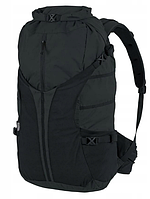 Рюкзак HELIKON Summit 40L чорний