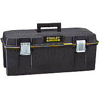 Ящик Для Инструментов (710 х 308 х 285 мм) FaxMax Waterproof Toolbox STANLEY 1-93-935