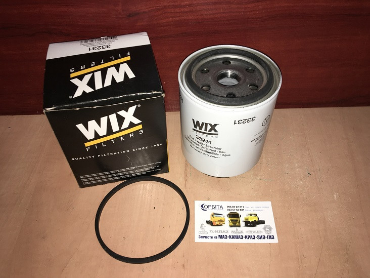 ゆみ 8549194_l.jpg?impolicy=ogp