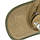 Бейсболка тактична Helikon Logo Cap PolyCotton Ripstop Coyote / Olive Green (CZ-LGC-PR-112A), фото 4