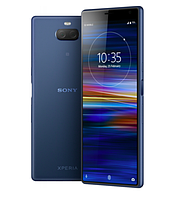 Sony Xperia 10 Plus I4213 Navy