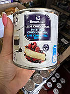 Згущене молоко 🍶Benestare "Leche Condensada". 370 гр. Іспанія, фото 5