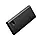 ПОВЕРБАНК BASEUS ADAMAN 20000MAH 22.5W QUICK CHARGE 3.0 5A (PPAD000101), фото 6