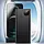 ПОВЕРБАНК BASEUS ADAMAN 20000MAH 22.5W QUICK CHARGE 3.0 5A (PPAD000101), фото 3