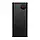ПОВЕРБАНК BASEUS ADAMAN 20000MAH 22.5W QUICK CHARGE 3.0 5A (PPAD000101), фото 5