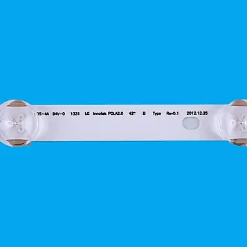 Підсвітка LG 42LN5406-ZA з гарантією | Комплект 10242